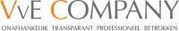 Vve company b.v.