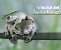 Cumberland ecology