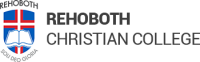 Rehoboth christian college