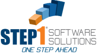 Step1 solutions co., ltd.
