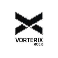 Vorterix.com