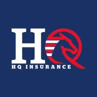 Hq insurance pty ltd