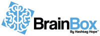 Brainbox psychology clinic