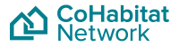 Cohabitat
