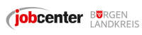 Jobcenter burgenlandkreis