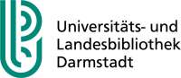 Landesbibliothek