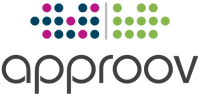 Approov