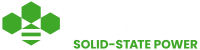 Yoshino america corporation