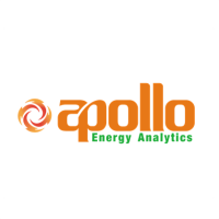 Apollo energy income trust