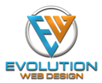Team evolution web design