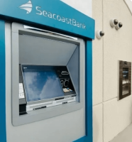 Nichols Atm Services, CORP