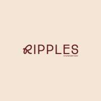 Ripples chowder bay