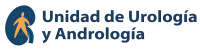 Unidad de urología y andrología