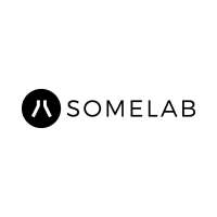 Somelab