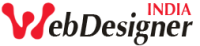 Web Designer India