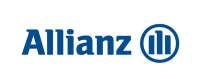 Nvs(m) sdn.bhd