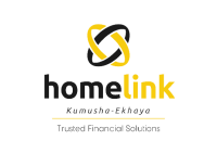 Homelink finance