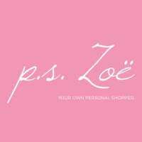 P.s. zoë