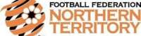 Football federation northern territory