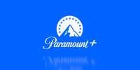 Paramount marketing
