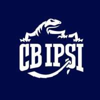 Club de bàsquet ipsi