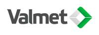 Remanex