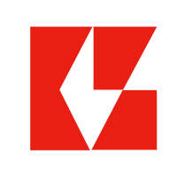 Keppel fels ltd