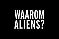 A-liens