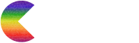 Custompixels