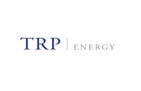 Trp energy, llc