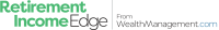 Retirement income network