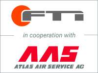 Fti engineering network gmbh