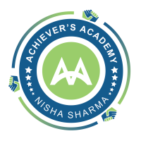 Achievers academy australia