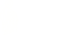 Marianum fulda