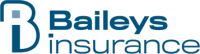 Baileys insurance brokers ltd