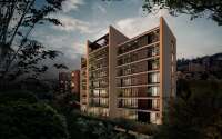 Obranegra arquitectos
