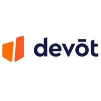 Devōt
