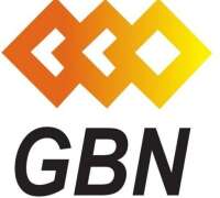 Gulf business network group (gbn)