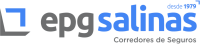 Epgsalinas