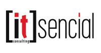 Itsencial