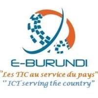E-burundi: software solutions provider