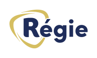 France regie gmbh