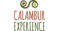 Calambur experience
