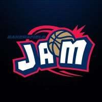 The bakersfield jam