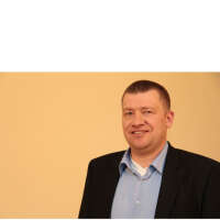 Zp-broker peter zirnstein