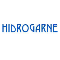 Hidrogarne