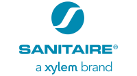 Nl ferblanterie sanitaire
