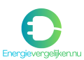 Energievergelijken.nu