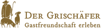Der grischäfer