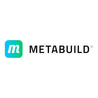 Metabuild gmbh